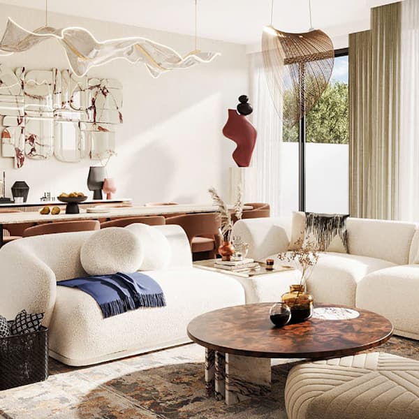 gallery_image_1526_greenway-emaar-south-img1-1