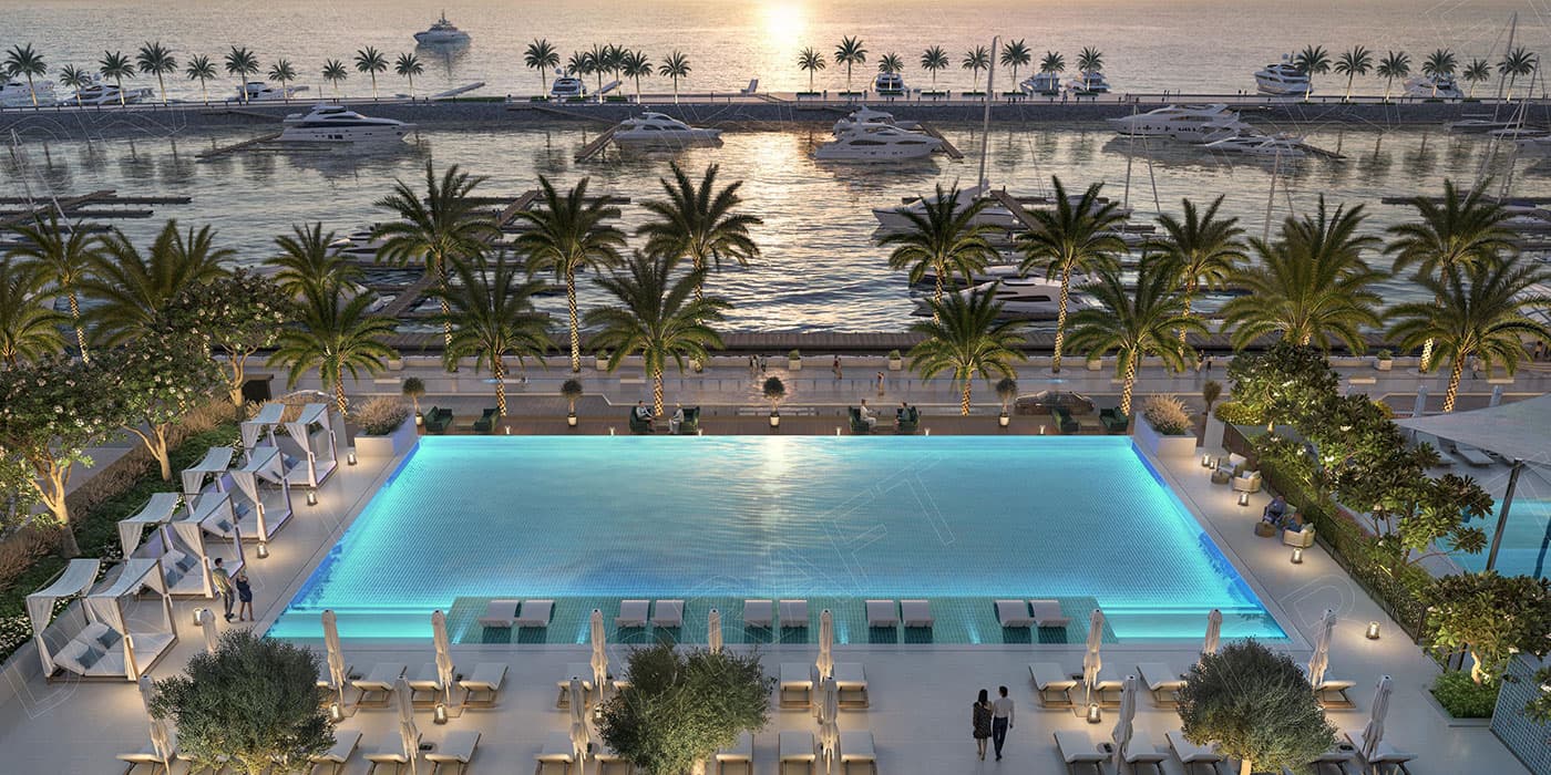 gallery_image_1787_Emaar-Marina-Views-Rashid-Yachts-Marina-img3-2