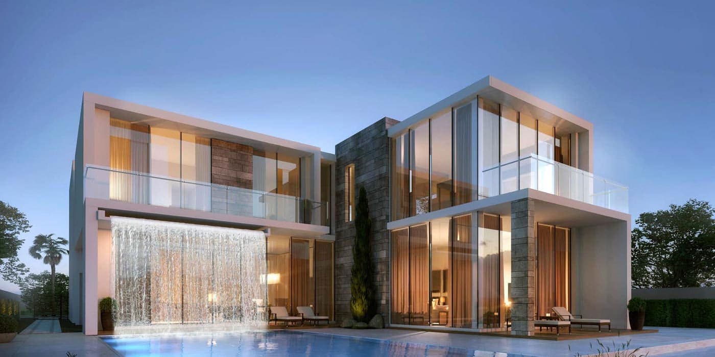 gallery_image_1941_The-Trump-Estates-Villas-exterior-1