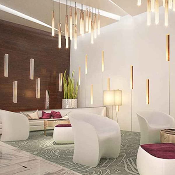 gallery_image_2157_majestine3_2_11zon-1