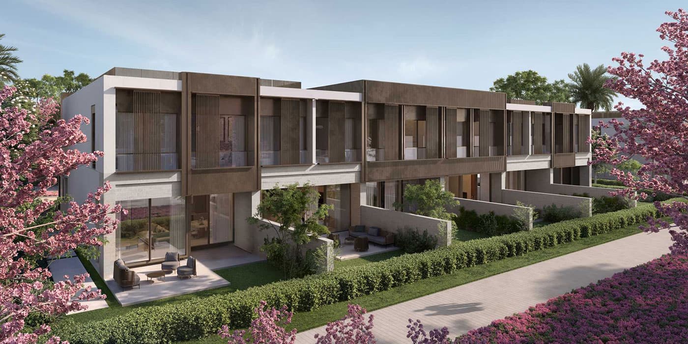 gallery_image_2158_Nad-Al-Sheba-Gardens-Phase-5-dubai-2