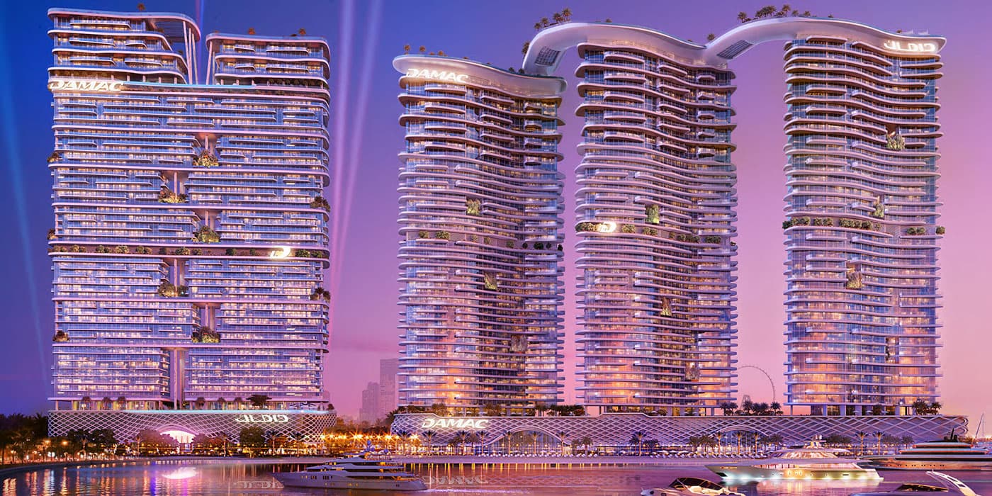 gallery_image_2263_damac-skycrest-collection-cavalli-img8-3