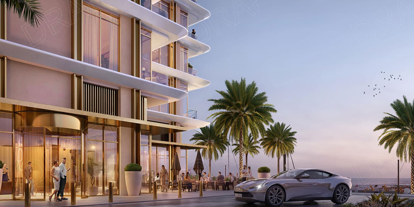 gallery_image_2307_Emaar-Marina-Views-Rashid-Yachts-Marina-img4-4