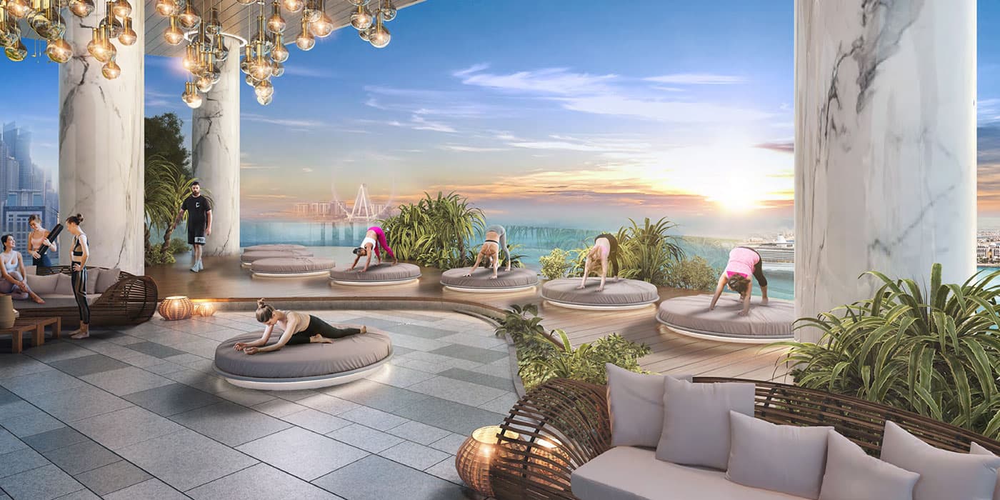 gallery_image_2314_damac-skycrest-collection-cavalli-img7-6