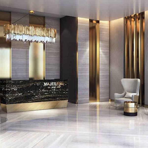 gallery_image_2389_majestine5_4_11zon-3