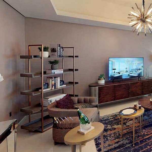 gallery_image_2539_eterno-prestige-villas-damac-hills-2-interior-min (1)-1