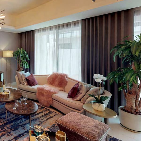 gallery_image_2539_eterno-prestige-villas-damac-hills-2-interior-min-3