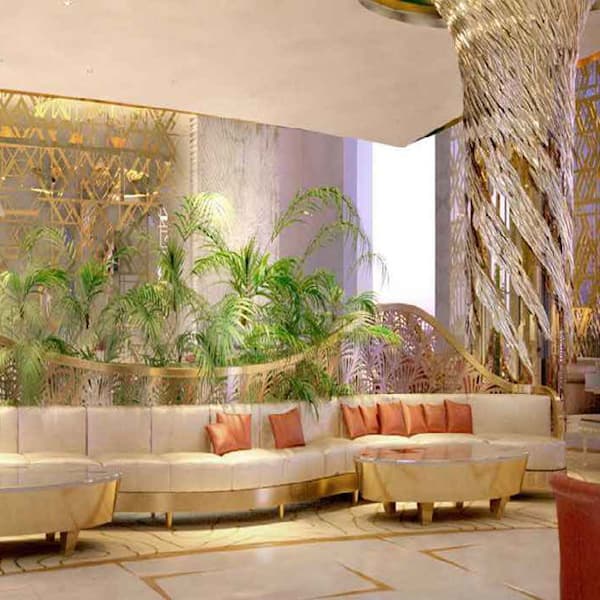 gallery_image_2546_img-3-6_1_11zon-3