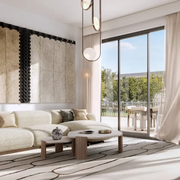 gallery_image_2_of_greenspoint_6387550237793743739480_820465_-3