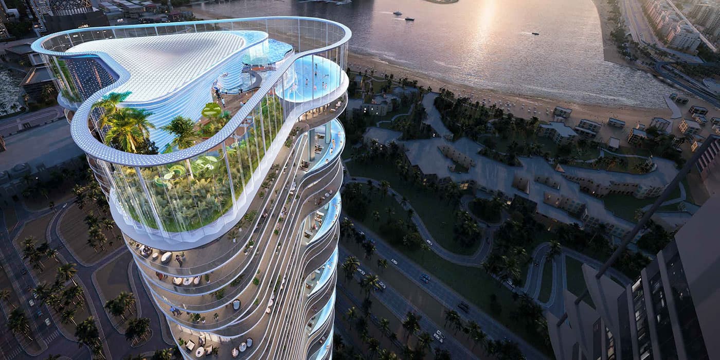 gallery_image_300_damac-casa-img6-1