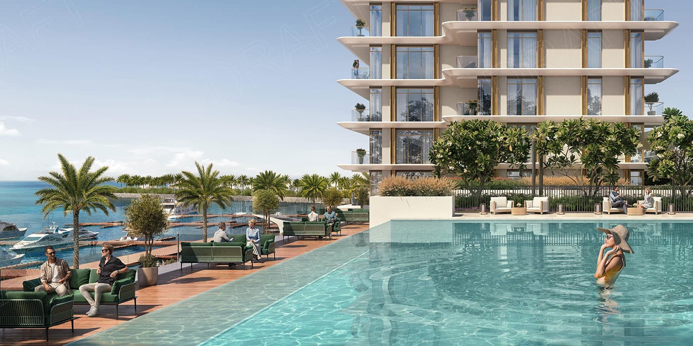 gallery_image_3248_Emaar-Marina-Views-Rashid-Yachts-Marina-img7-5