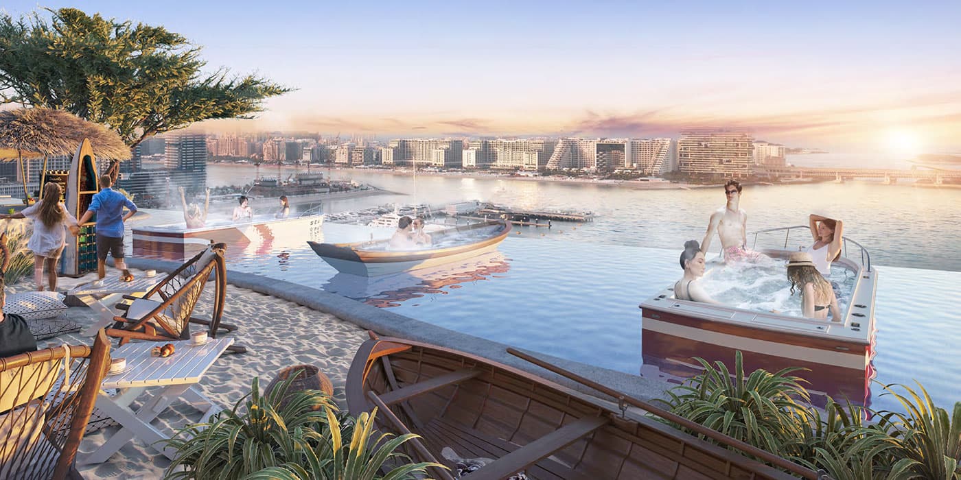 gallery_image_3486_damac-skycrest-collection-cavalli-img3-8