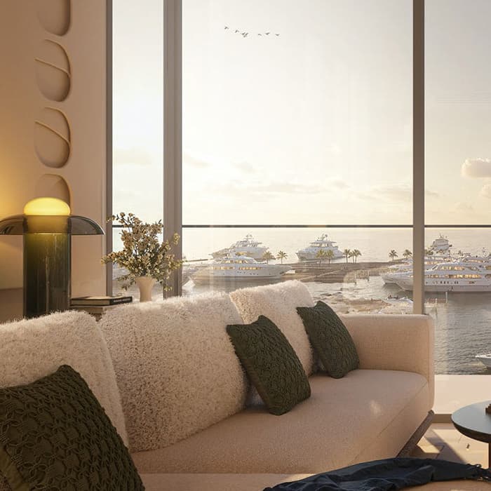 gallery_image_3588_Emaar-Marina-Views-Rashid-Yachts-Marina-img5-4