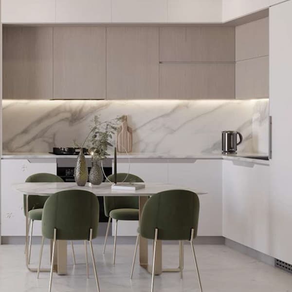 gallery_image_4505_ivy-gardens-samana-img4 (1)-2