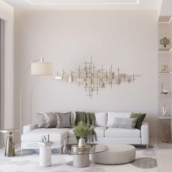 gallery_image_4505_ivy-gardens-samana-img4-1