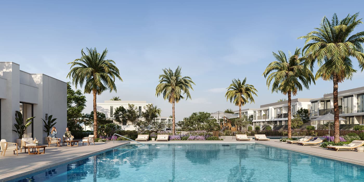 gallery_image_4784_greenville-emaar-south-dubai-img2-5