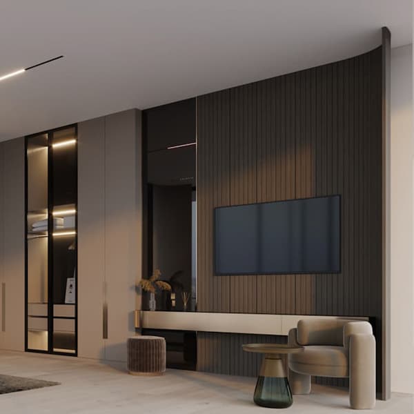 gallery_image_533_Binghatti-Ghost-Al-Jaddaf-img1 (1)-3