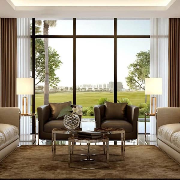 gallery_image_5378_The-Trump-Estates-Villas-interior3-2