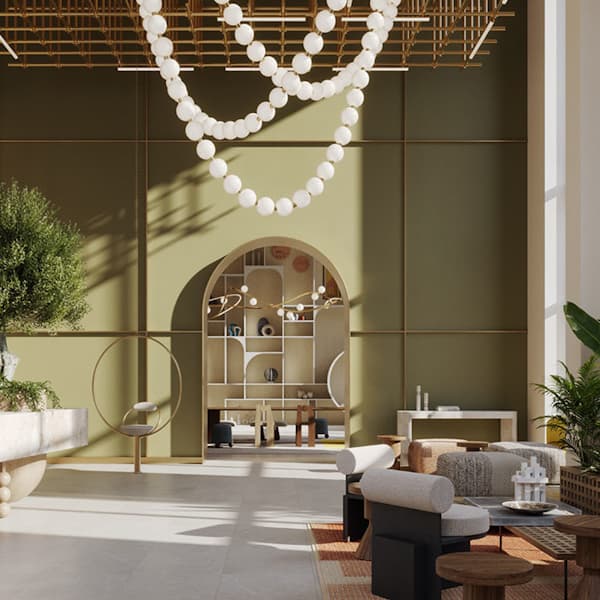 gallery_image_5484_emaar-hillsedge-dubai-hills-estate-img2-2