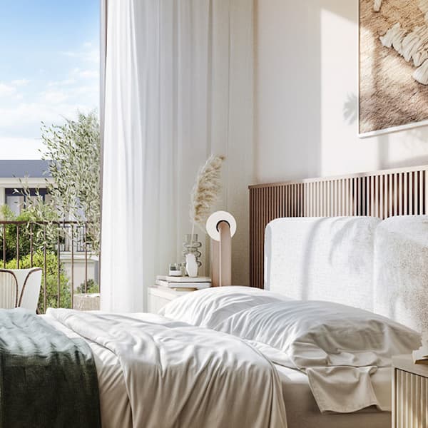 gallery_image_5498_greenville-emaar-south-dubai-img1-3