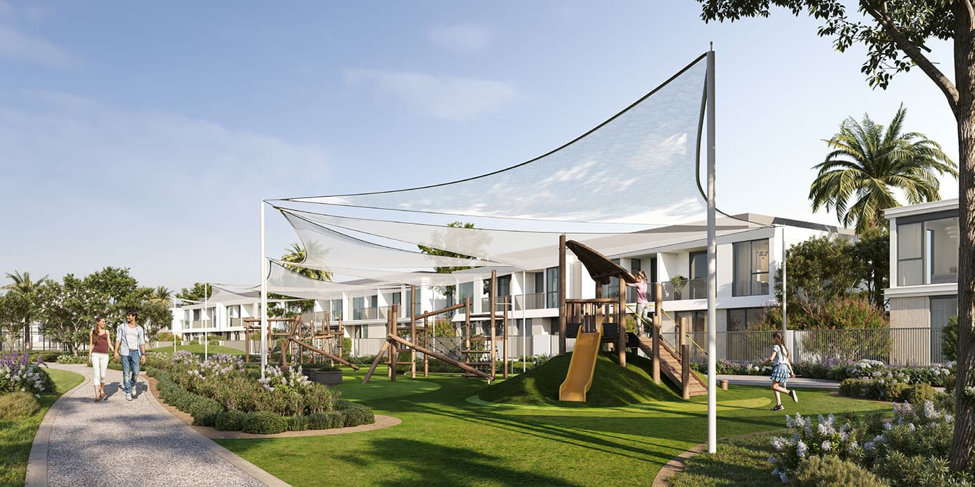 gallery_image_5917_greenville-emaar-south-dubai-img6-4