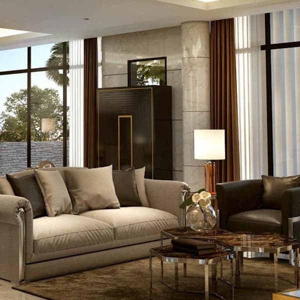 gallery_image_6135_The-Trump-Estates-Villas-interior-1