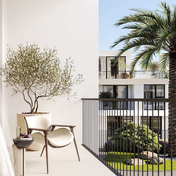 gallery_image_6169_greenway-emaar-south-img2 (1)-4