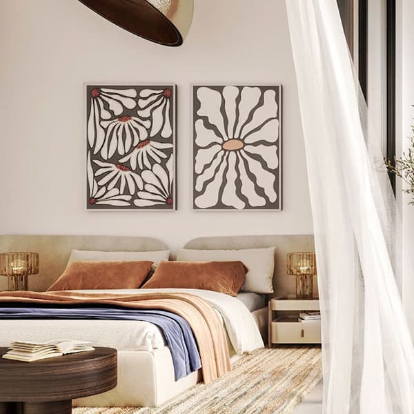 gallery_image_6169_greenway-emaar-south-img2-2