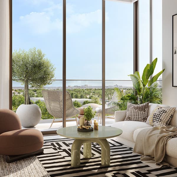 gallery_image_6243_emaar-hillsedge-dubai-hills-estate-img3-1