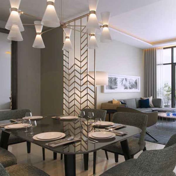 gallery_image_641_img-6-1_4_11zon-1