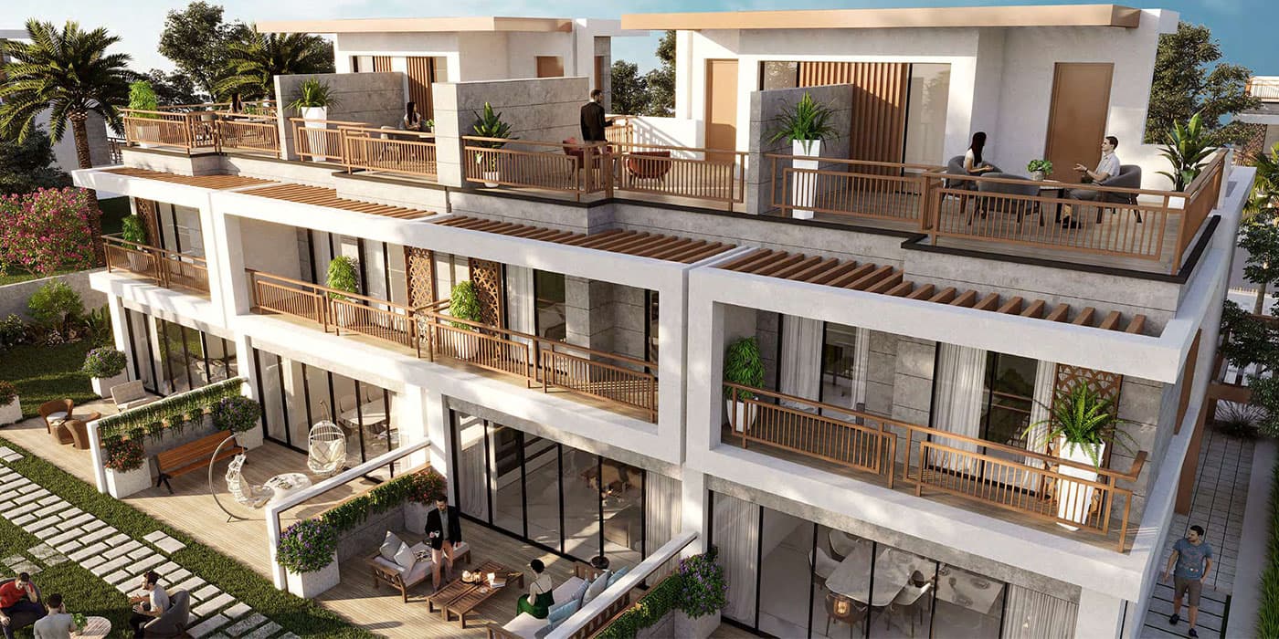 gallery_image_6450_eterno-prestige-villas-damac-hills-2-facade-2-min-1