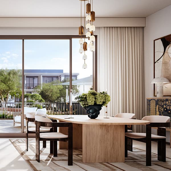 gallery_image_646_greenville-emaar-south-dubai-img3 (1)-4