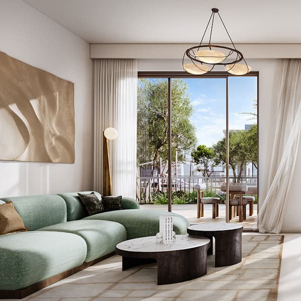 gallery_image_646_greenville-emaar-south-dubai-img3-2