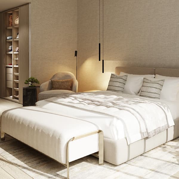 gallery_image_6776_nakheel-jebel-ali-village-dubai-bedroom-1-min-3