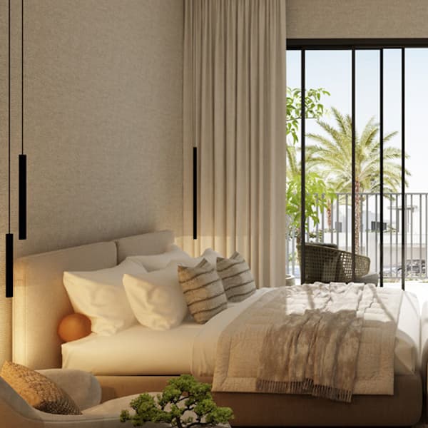gallery_image_6777_nakheel-jebel-ali-village-dubai-bedroom-min-5