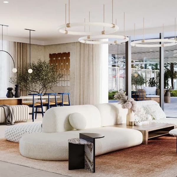 gallery_image_6813_greenway-emaar-south-img4-3