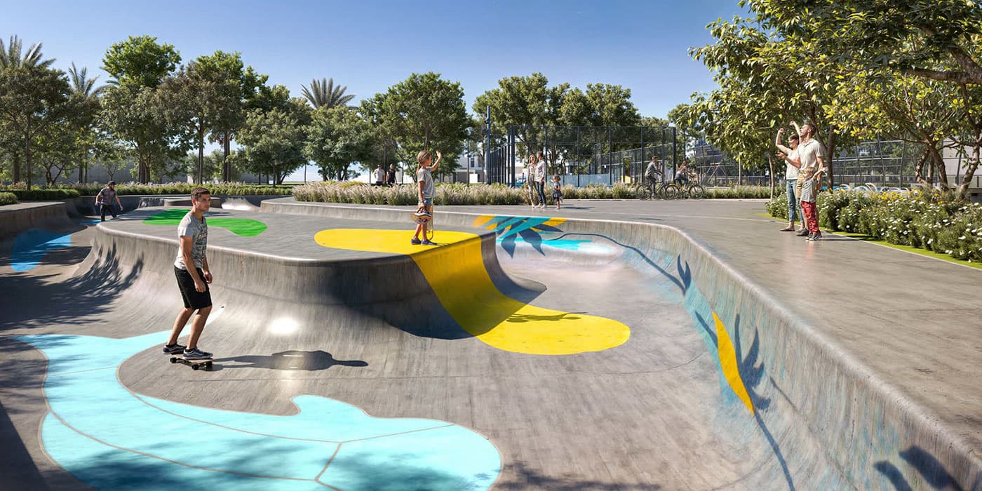 gallery_image_6917_greenway-emaar-south-img7-4