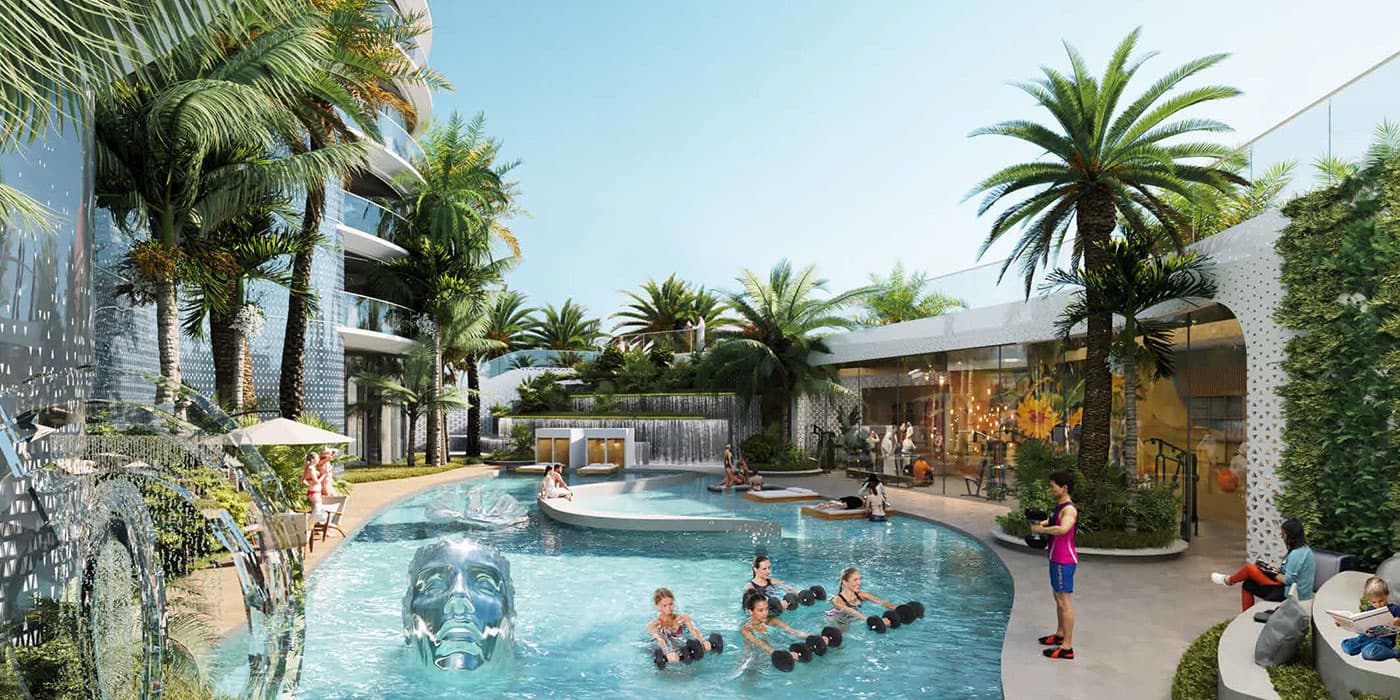 gallery_image_7067_damac-casa-img5-7