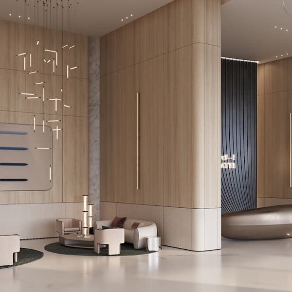 gallery_image_7342_binghatti-skyrise-business-bay-dubai-img-1