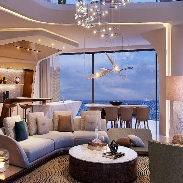 gallery_image_7410_Oceano-Al-Marjan-Island-interior-4