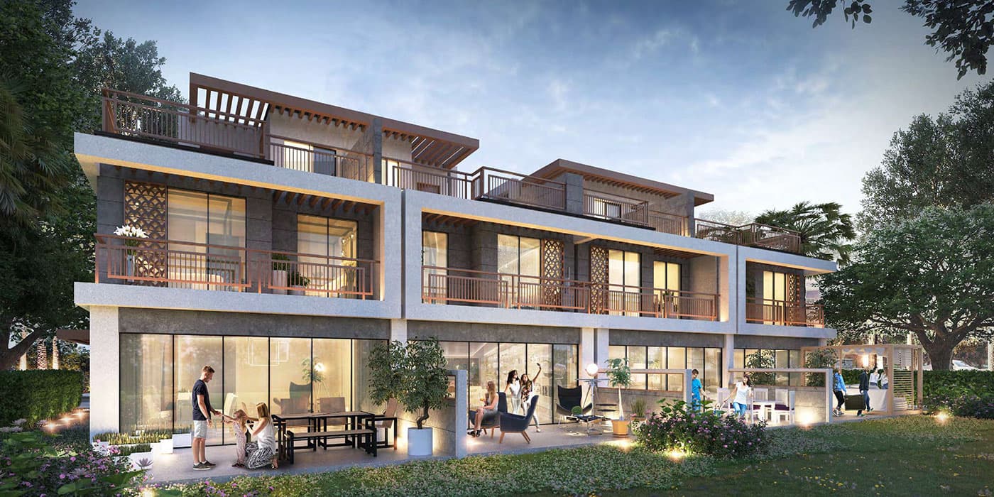 gallery_image_7415_eterno-prestige-villas-damac-hills-2-facade-min-2