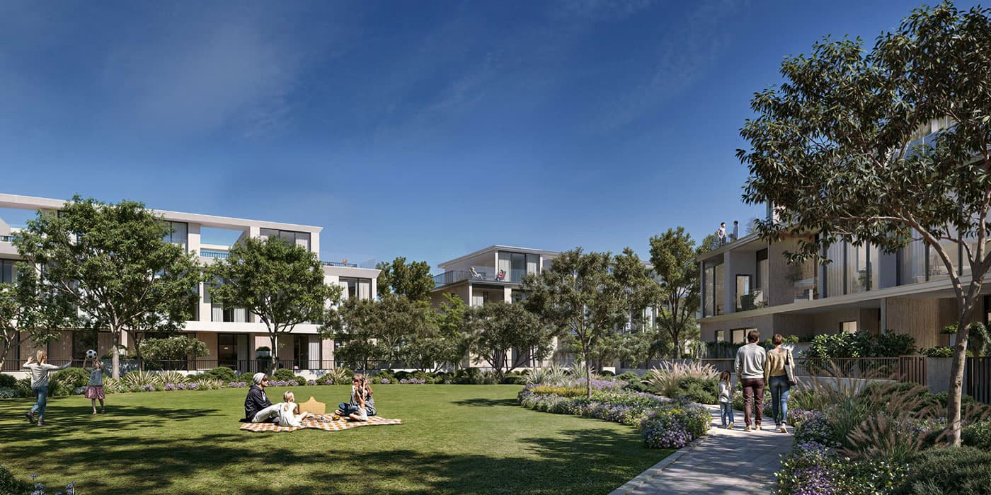 gallery_image_7586_greenway-emaar-south-img5-3