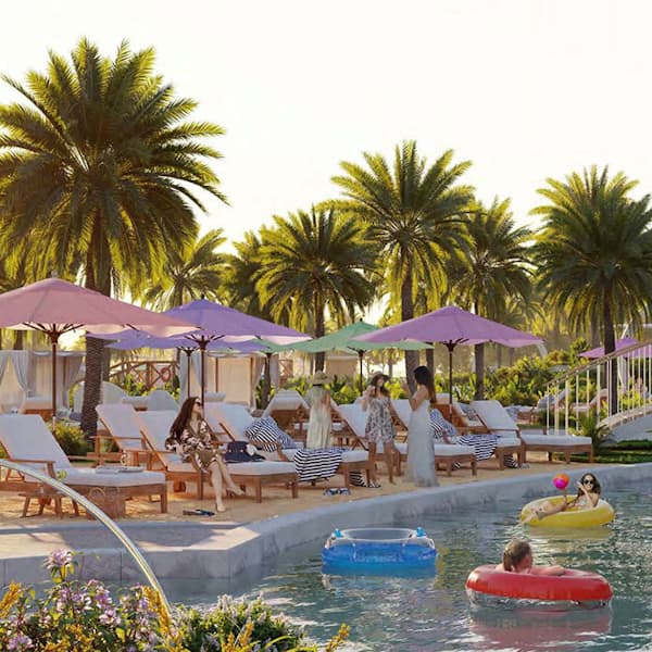 gallery_image_7592_eterno-prestige-villas-damac-hills-2-leisure-area-min-2