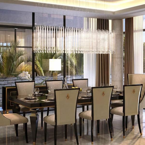 gallery_image_7805_The-Trump-Estates-Villas-interior1-4