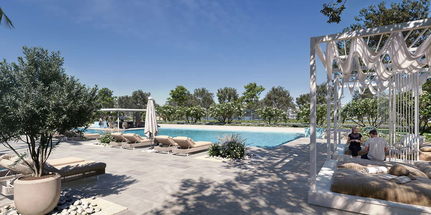 gallery_image_8051_greenway-emaar-south-img3-5