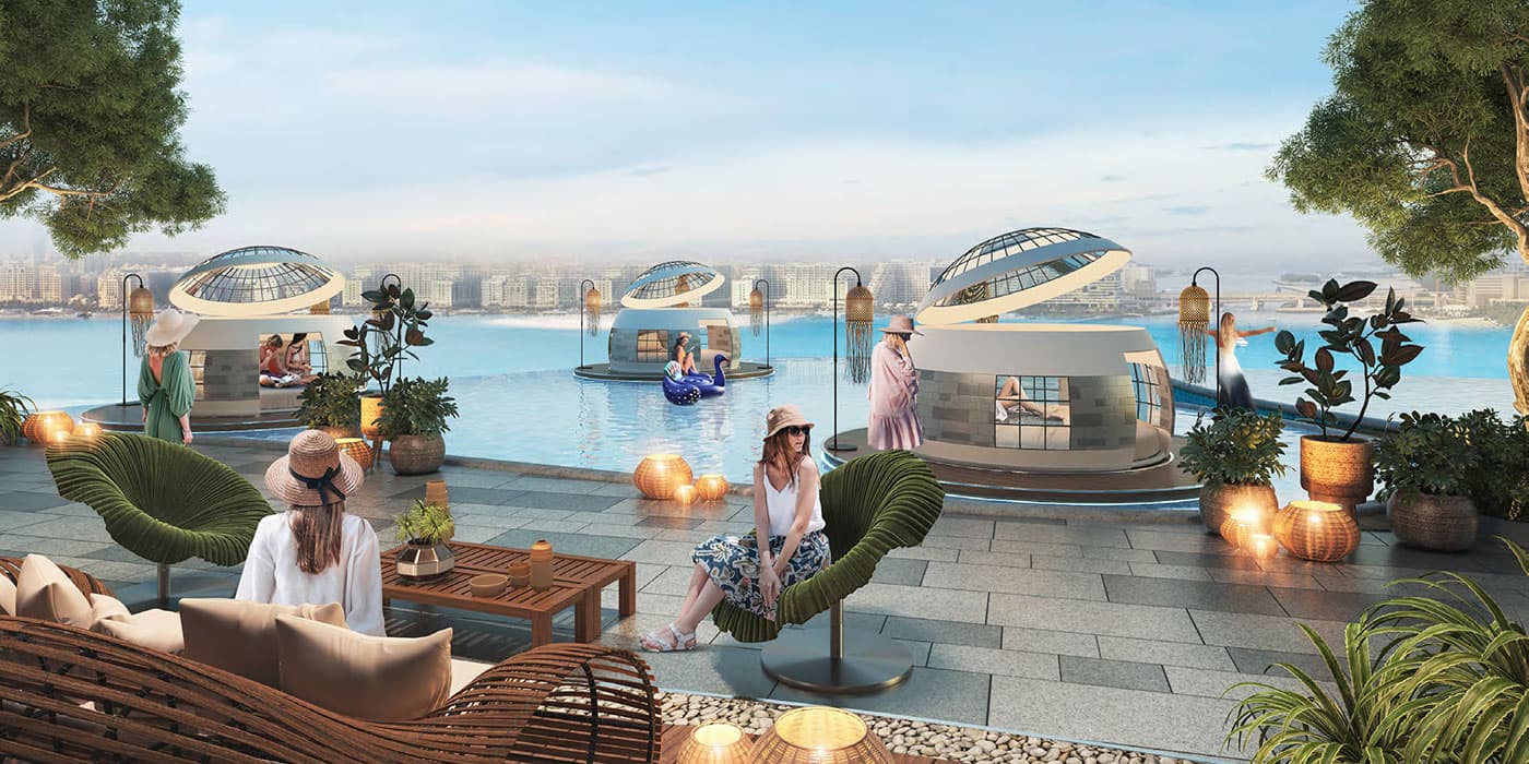 gallery_image_8192_damac-skycrest-collection-cavalli-img4-7