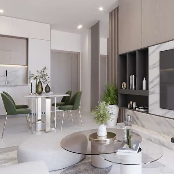 gallery_image_8321_ivy-gardens-samana-img3-3