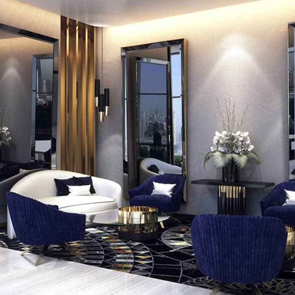 gallery_image_854_majestine4_3_11zon-2