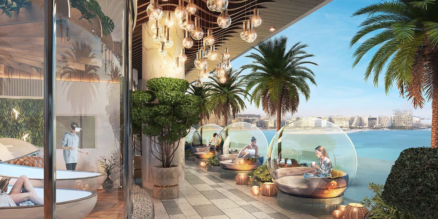 gallery_image_8638_damac-skycrest-collection-cavalli-img2-9