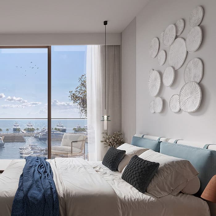 gallery_image_8656_Emaar-Marina-Views-Rashid-Yachts-Marina-img6-3